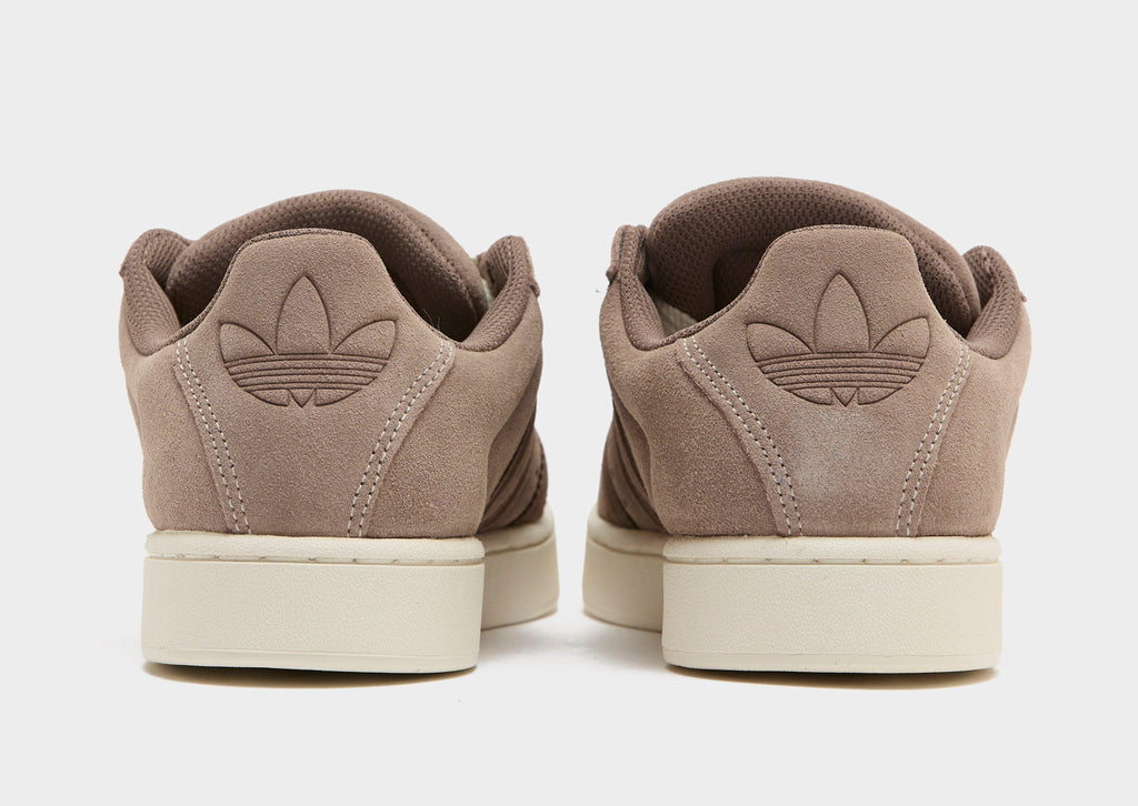 Superstar ST Women's