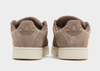 Superstar ST Women's