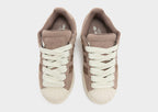 Superstar ST Women's