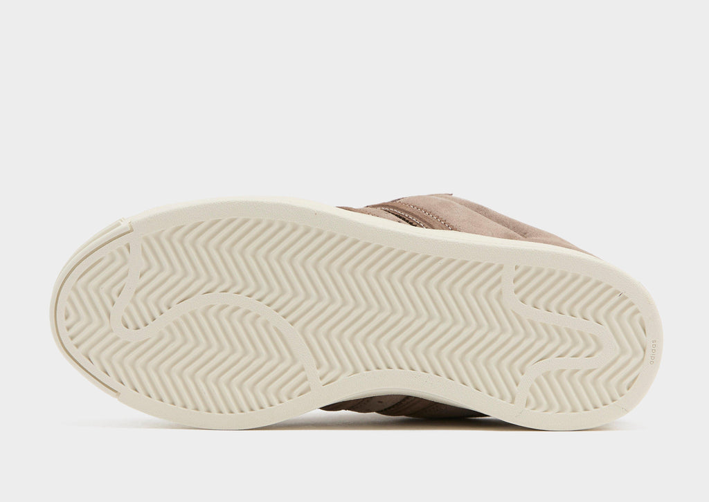 Superstar ST Women's