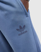 Trefoil Joggers