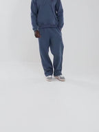 Trefoil Joggers