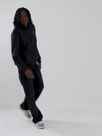 Trefoil  Hoodie