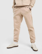 Trefoil Essential Joggers