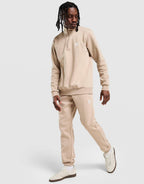 Trefoil Essential Joggers
