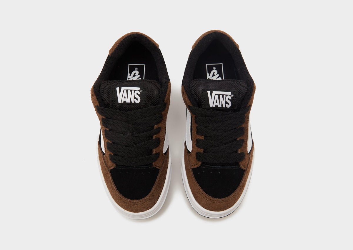 Hylane Children