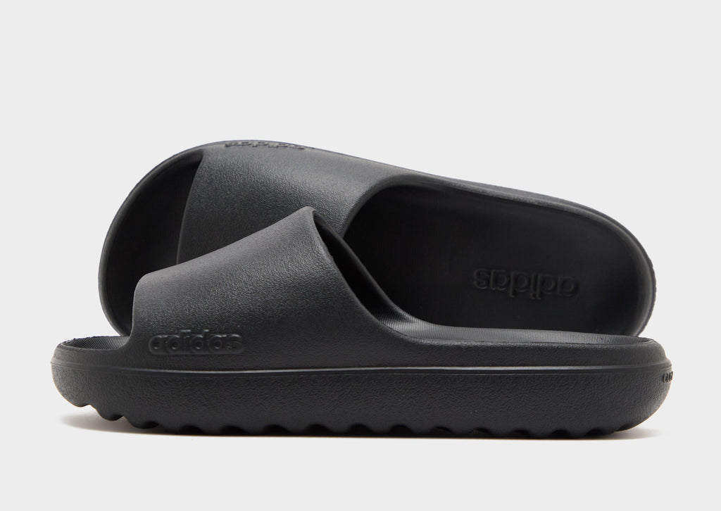 Adilette Lumia Slides Women's