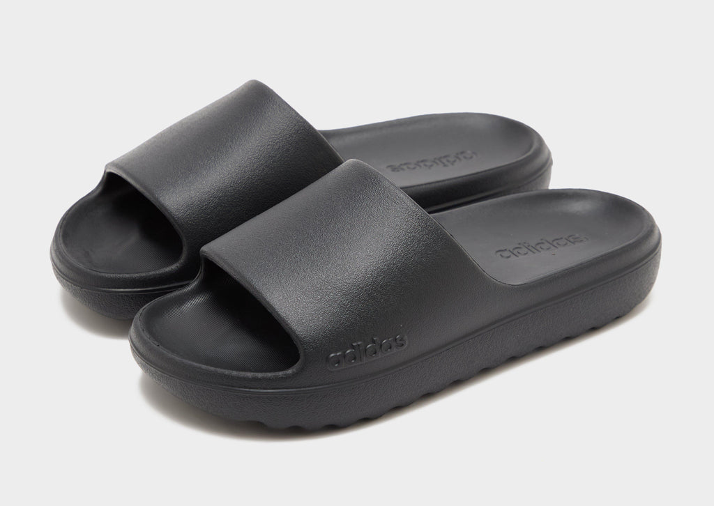 Adilette Lumia Slides Women's