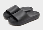 Adilette Lumia Slides Women's