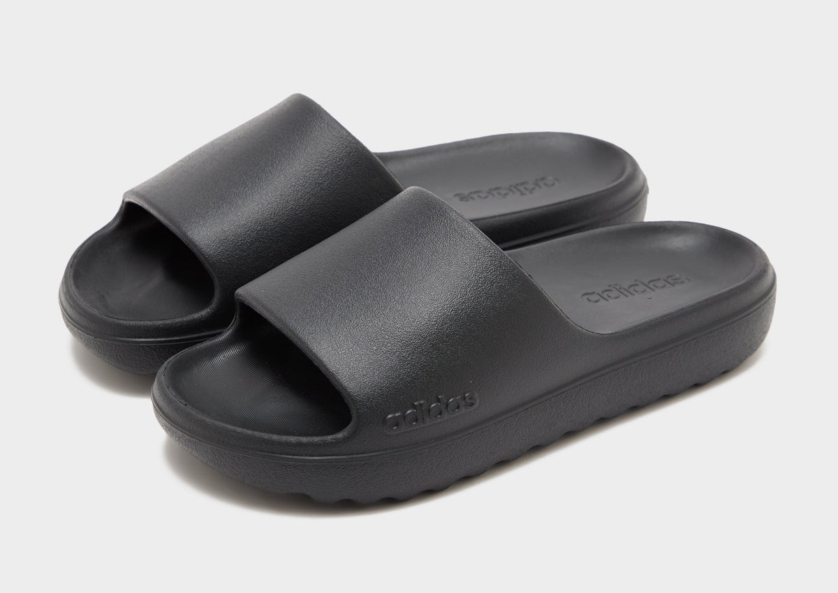 Adilette Lumia Slides Women's