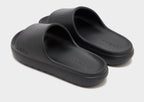 Adilette Lumia Slides Women's