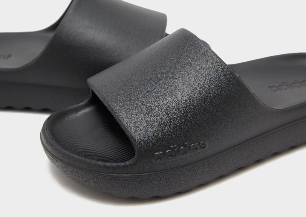 Adilette Lumia Slides Women's