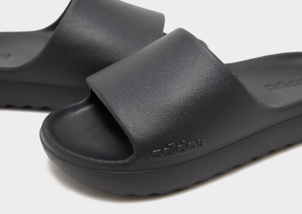 Adilette Lumia Slides Women's