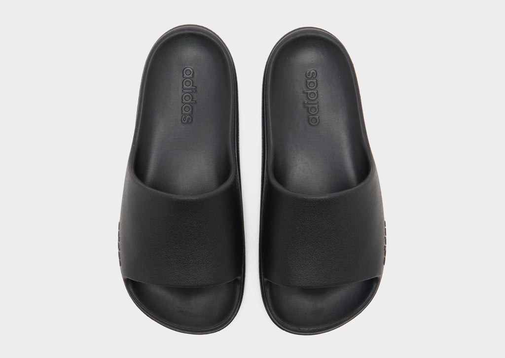 Adilette Lumia Slides Women's