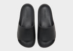 Adilette Lumia Slides Women's