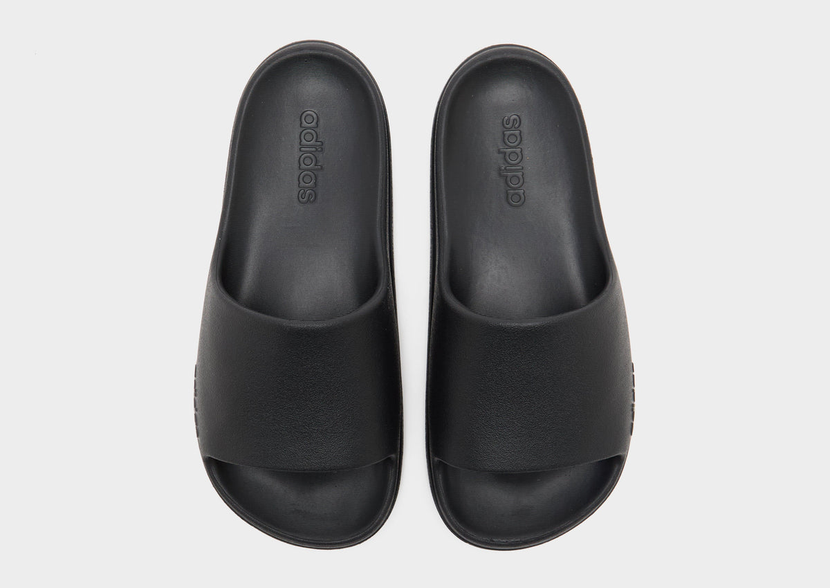 Adilette Lumia Slides Women's