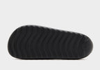 Adilette Lumia Slides Women's