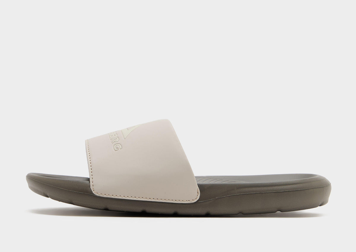 Core Slides