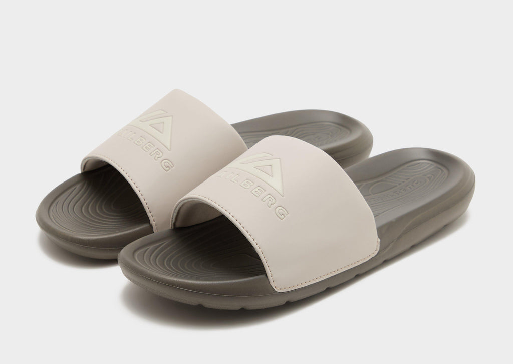 Core Slides