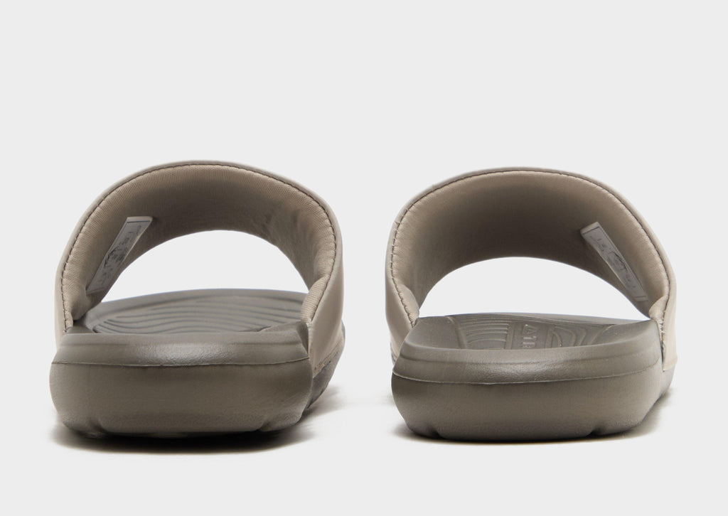 Core Slides