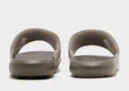 Core Slides