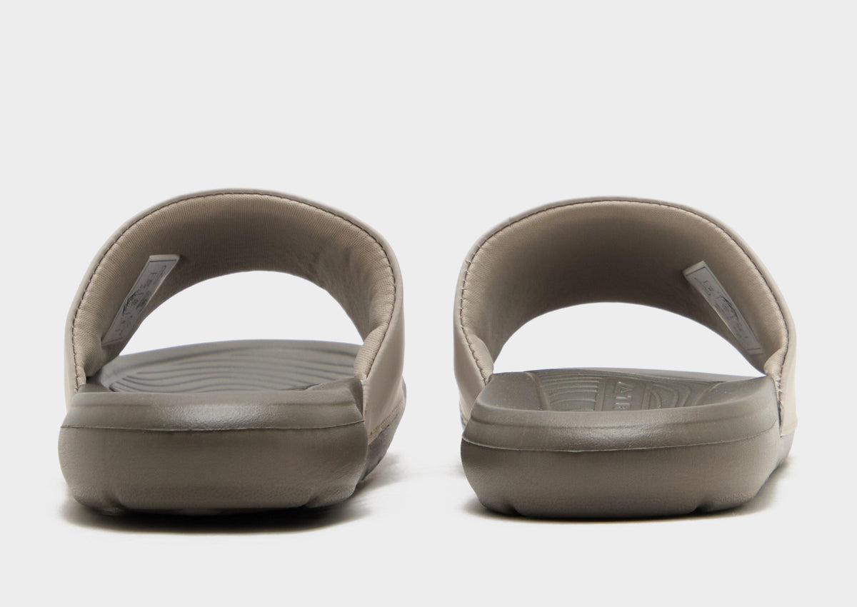 Core Slides
