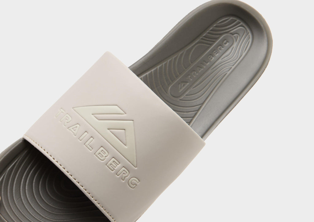 Core Slides