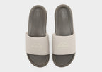 Core Slides