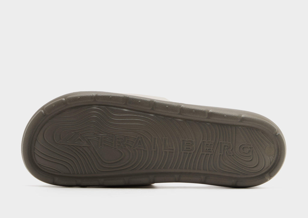 Core Slides