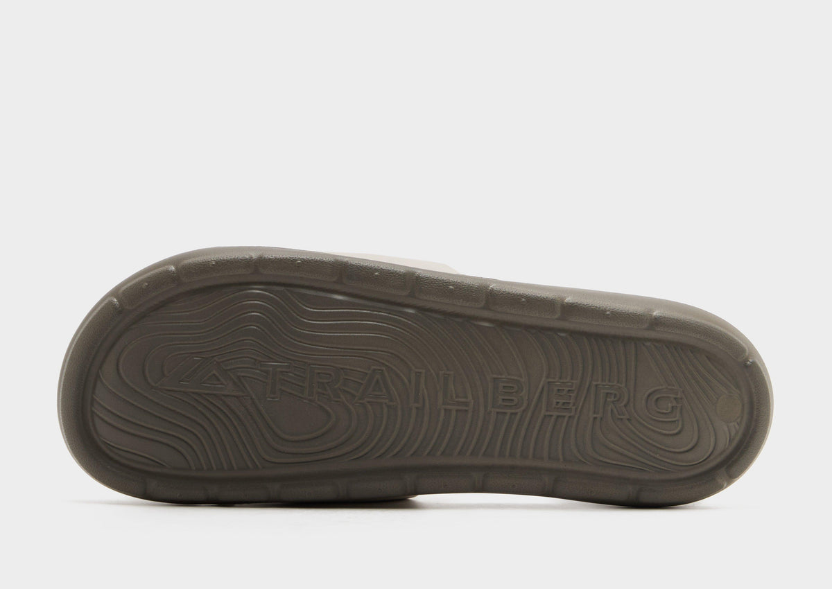 Core Slides