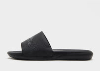 Trek Slides