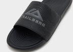 Trek Slides