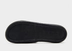 Trek Slides