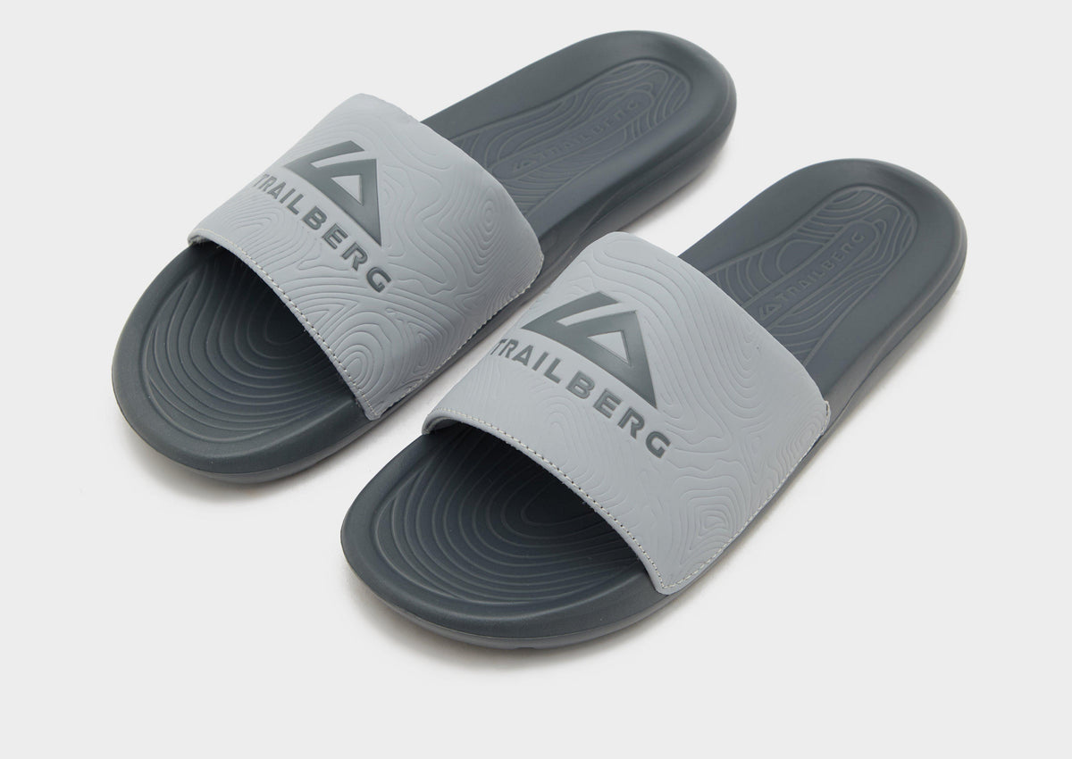 Trek Slides
