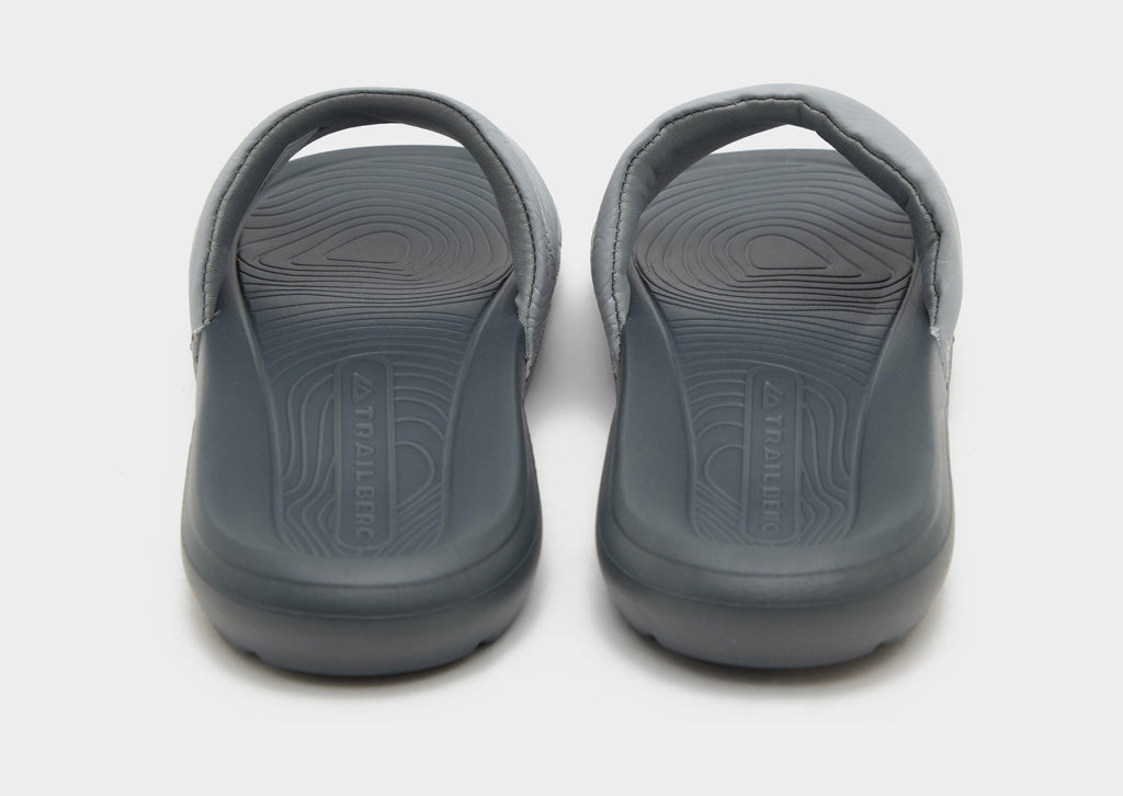 Trek Slides