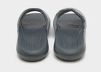 Trek Slides