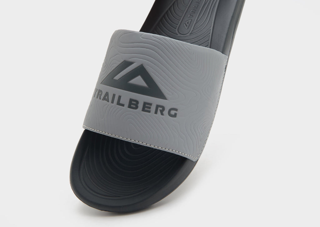 Trek Slides