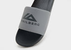 Trek Slides