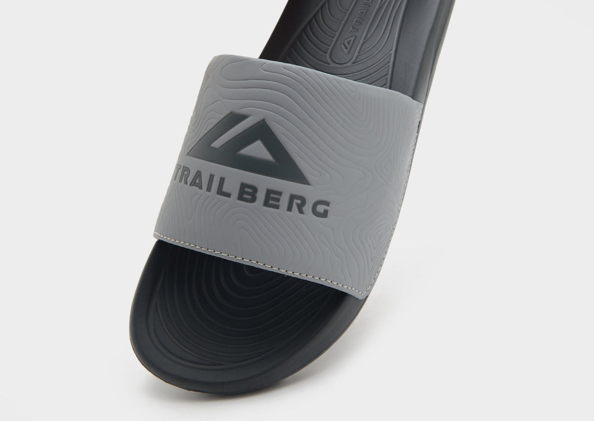 Trek Slides