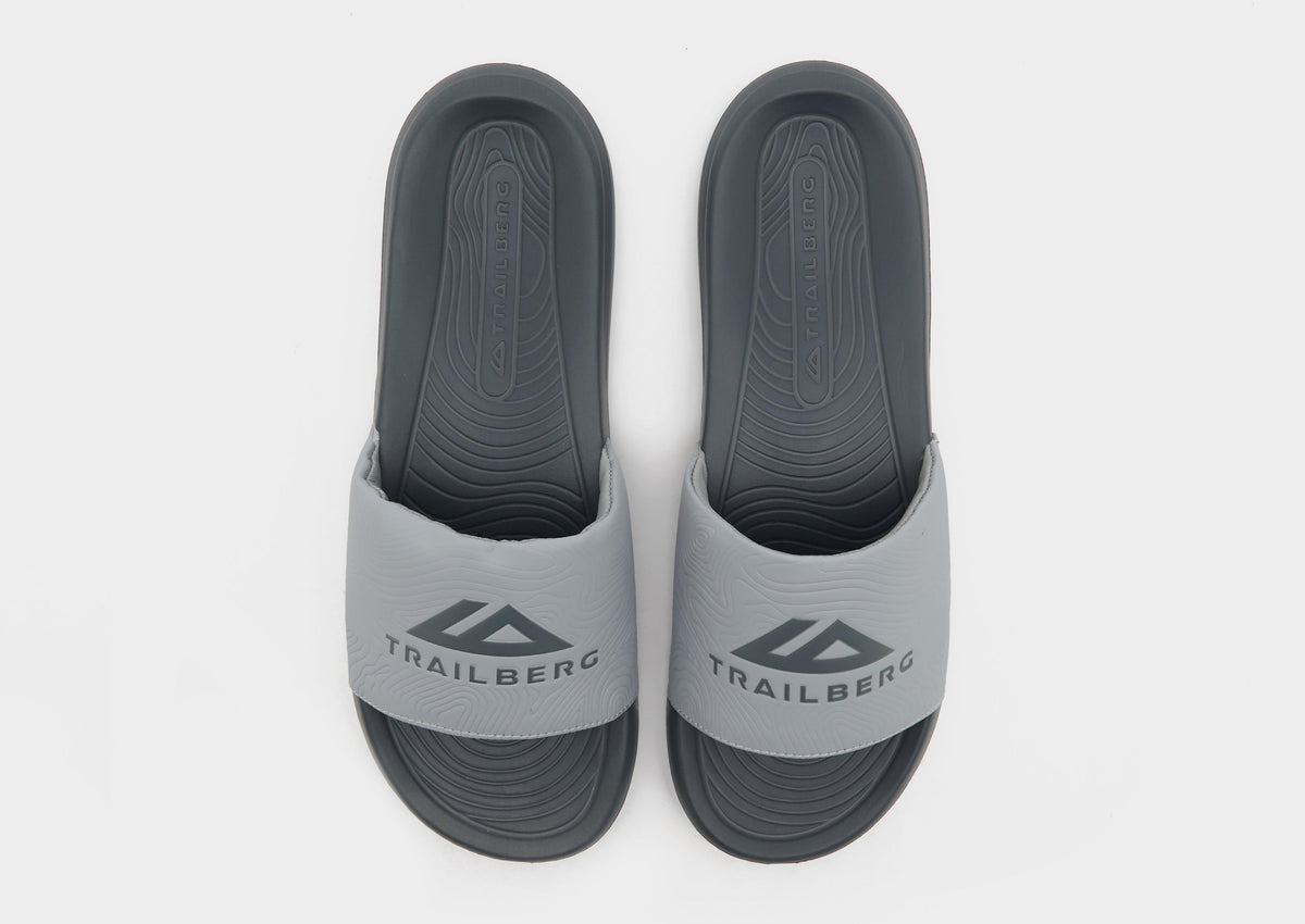 Trek Slides