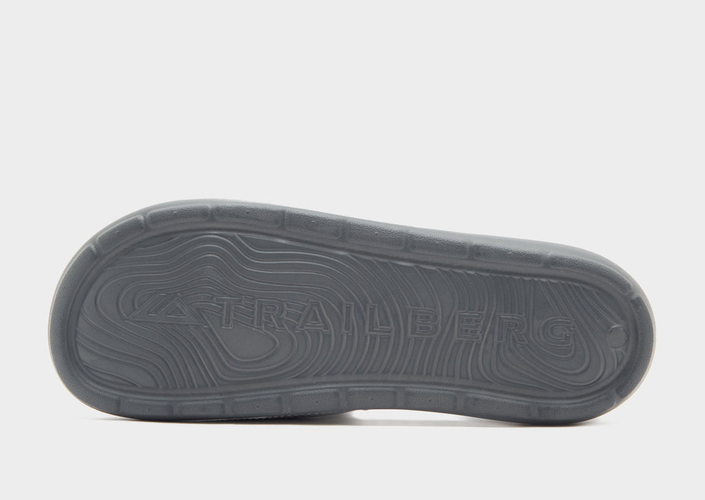 Trek Slides