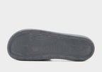 Trek Slides