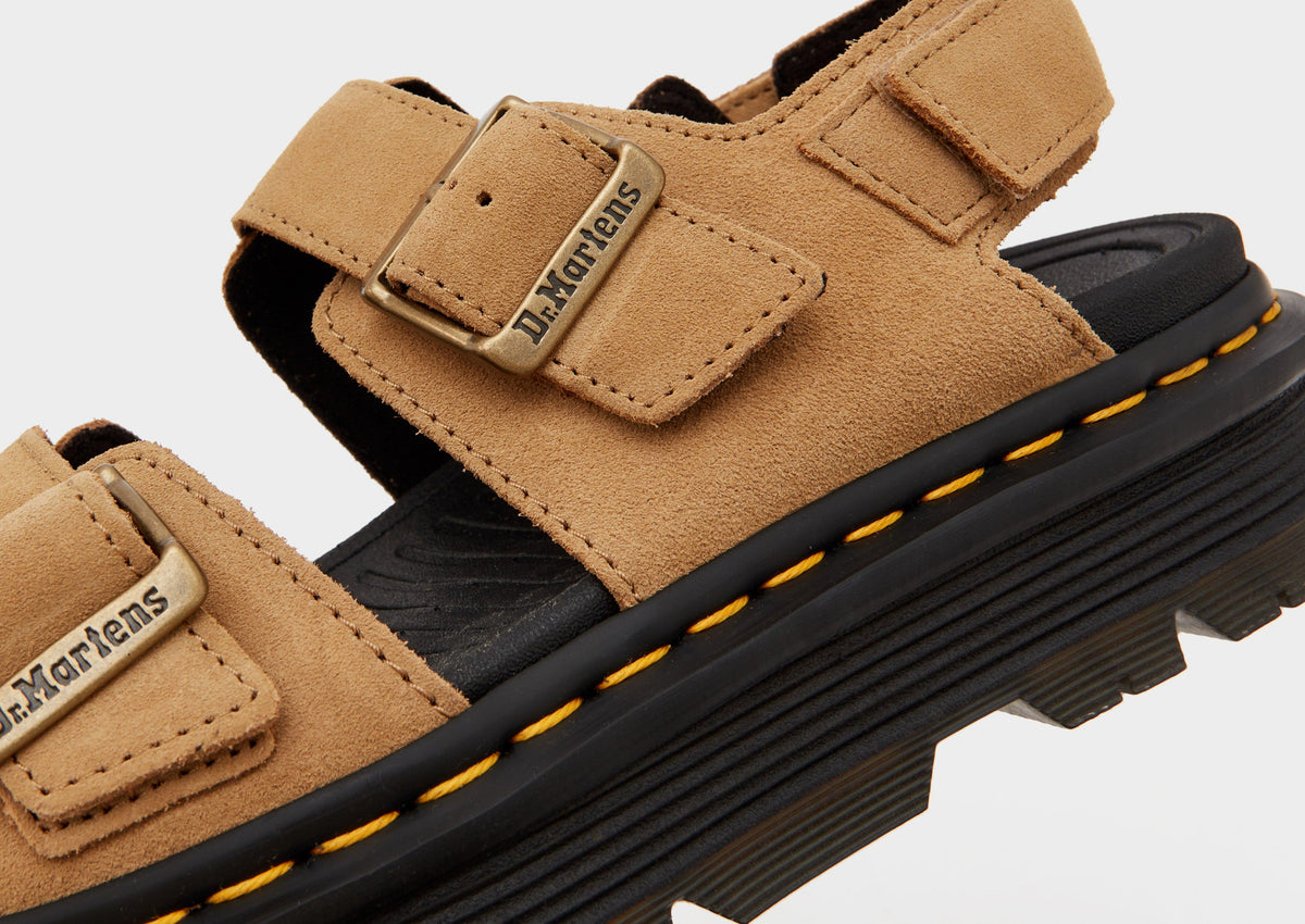 Zebzag Sandals Women's