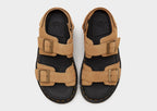 Zebzag Sandals Women's