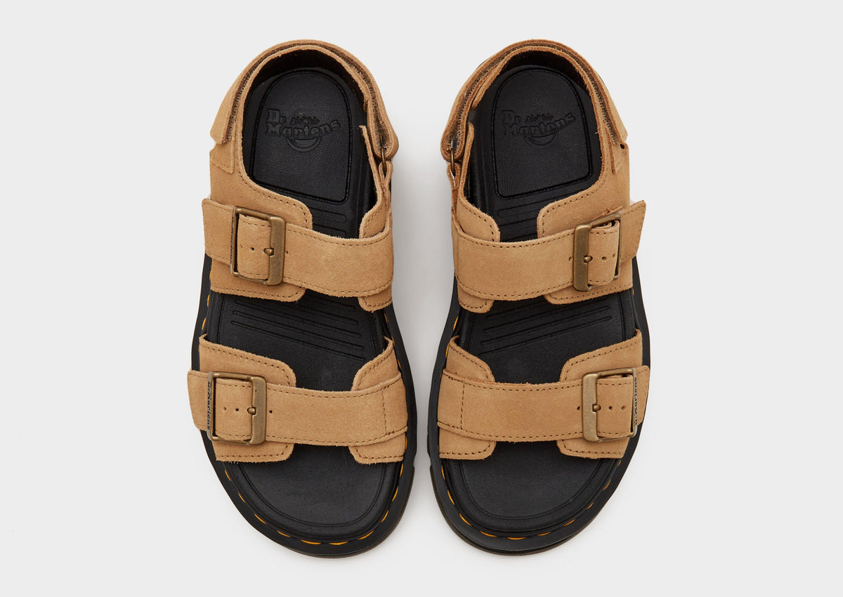 Zebzag Sandals Women's