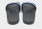 Basecamp Slides