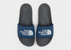 Basecamp Slides