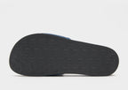 Basecamp Slides