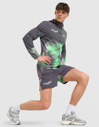 MTX Run Disperse Shorts