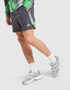 MTX Run Disperse Shorts